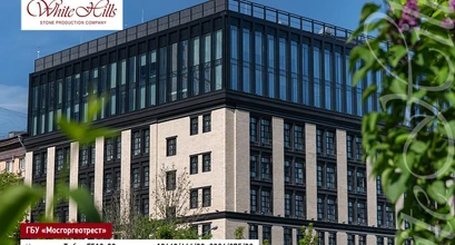 t8zuddu030utdjimce283xjpwh7ju6r4