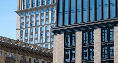 gn59s42v91p4w3px1ssn1iisbioidpwz