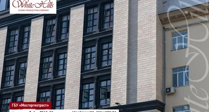 8oaucuoipuuag4p4xb4ycwzqwrtttf37