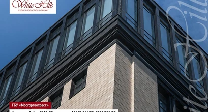 94clzl90myx2wujg51p07mkout4g1zpd