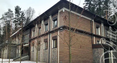 c9de74c48a032454ce2da1ec804a4789