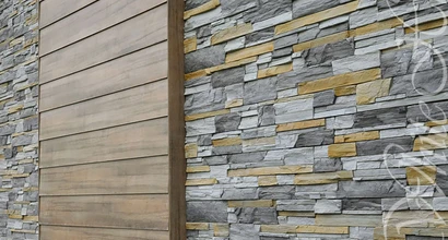 23fcf20193f59ac2384bf97ef7975b8d