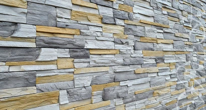 9d16a78ecc2ba92f44759afb6e39579e