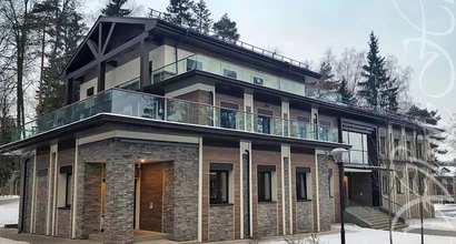 15a1daf9c292885b2c802948f8b3f50d