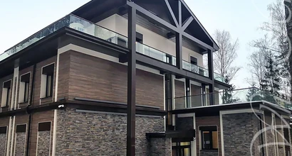 7b37b0e82265c51bc92f51784dee7389