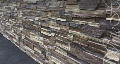 9277ae96c243c442a86c68ef0637ddff