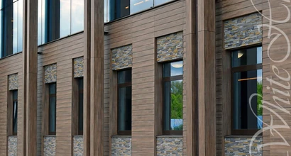 1281fdbd0e13d7b6811dc2d30227c1a0