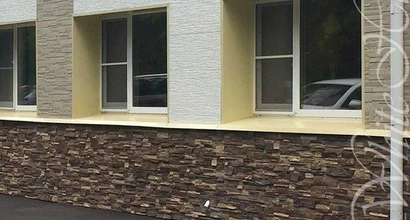 fc4249c95c43f46a6882ce6c9757725c