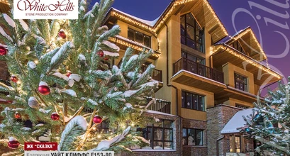 4f79ec888c1112d305bd783573f495da