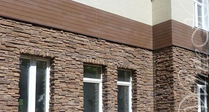 9a3b84a6d7dd40732b5d9932446e5fc7