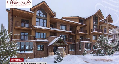 a421a3c6d5c31b1058fbef2856c74c7d