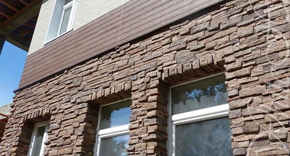 a10d6c24acc3470a64c7b9258a4ae2f0