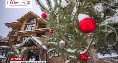 e517d69cc325272ad6781c6b037e1cbf