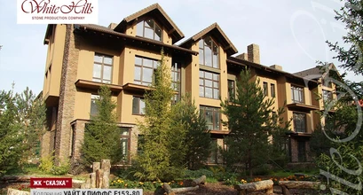 62c7ab2153a4ae30e0d2548a63073853