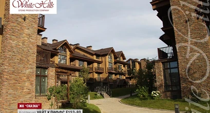 3bb9c6b98a331e45a53afaf2382b4213