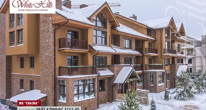 d1f712eec0fa37de9ff8330e4140d1e7