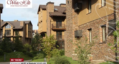 955f425d0f3fff4ac29df7ce989ee0d0