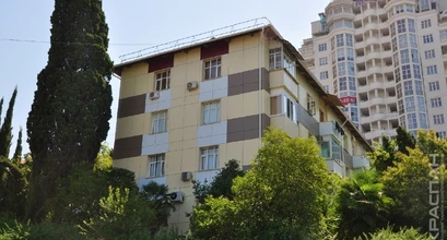 Горького 30А-2 (1280x850)