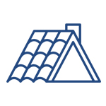 Кровельные материалы