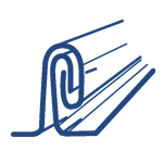 Фальцевая кровля