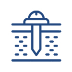 Элементы безопасности кровли