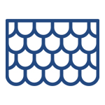 Гибкая черепица