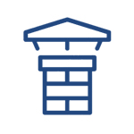 Кровельная вентиляция