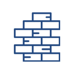 Фасадные панели