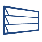 Сайдинг виниловый