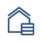 Сайдинг металлический