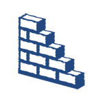 Фасадные термопанели