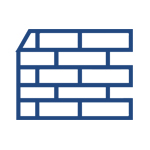 Фасадные панели Kmew