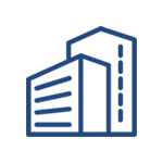 Фиброцементные панели