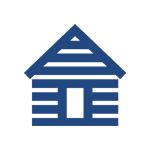 Фасадная облицовка из ДПК