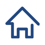 Вентилируемые фасады