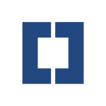 Вентилируемые фасады Краспан