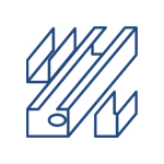 Подсистема для вентилируемого фасада