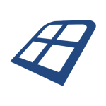 Окна для выхода на крышу