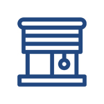 Аксессуары для окон