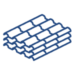 Композитная черепица