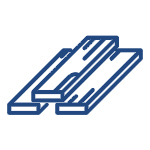 Террасная доска