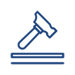 Сопутствующие материалы