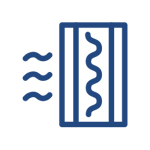 Теплоизоляция