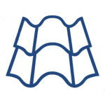 Профиль декоративный