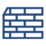 Искусственный камень