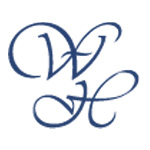 Вентилируемые фасады White Hills