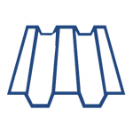 Профнастил