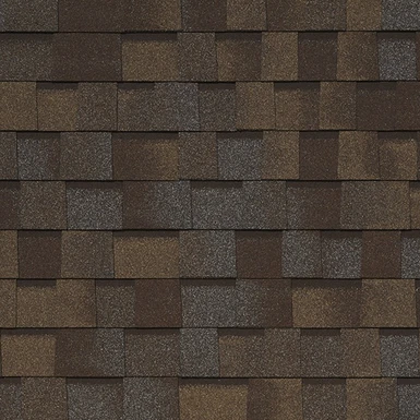 Tegola Гибкая черепица BUSINESS UNICA PIEMONTE