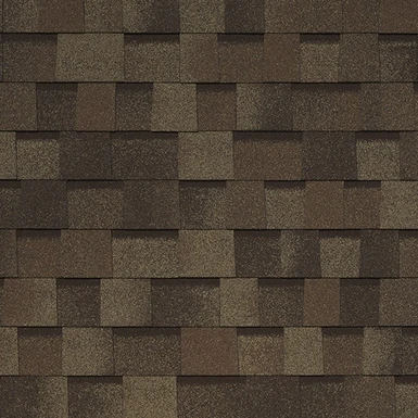 Просто Гибкая черепица