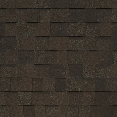 Просто Гибкая черепица